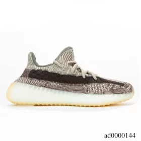 YzY Boost 350 V2 Zyon Shoes Sneakers - ad0000144