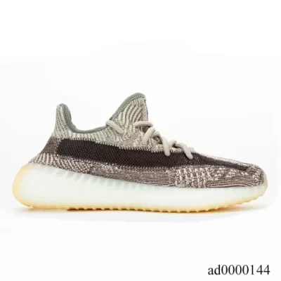 YzY Boost 350 V2 Zyon Shoes Sneakers - ad0000144