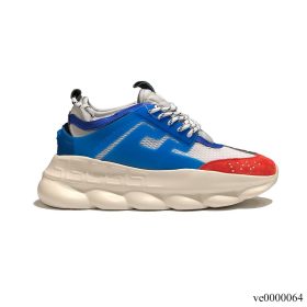 Chain Reaction Shoes Sneakers - ve0000064