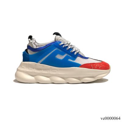 Chain Reaction Shoes Sneakers - ve0000064