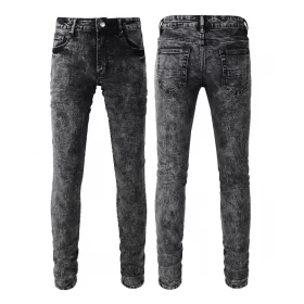 AM Jeans - ami0000132