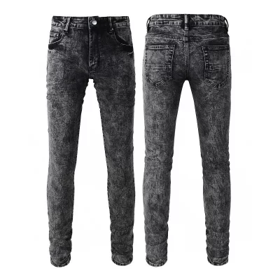 AM Jeans - ami0000132 - 28