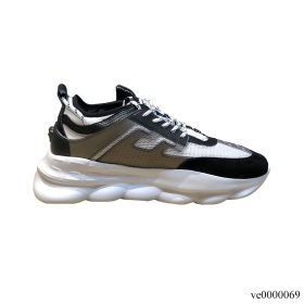 Chain Reaction Shoes Sneakers - ve0000069