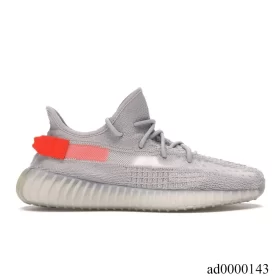 YzY Boost 350 V2 Tail Light Shoes Sneakers - ad0000143