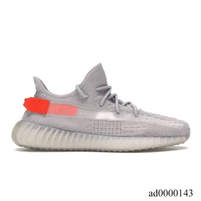 YzY Boost 350 V2 Tail Light Shoes Sneakers - ad0000143