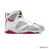AJ 7 Retro Hare (2015) Shoes Sneakers - nk0002595