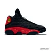 AJ 13 Bred (2017) Shoes Sneakers – nk0003009