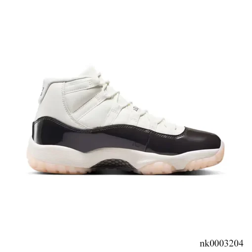 AJ 11 Neapolitan Shoes Sneakers - nk0003204