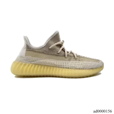 YzY Boost 350 V2 Abez Shoes Sneakers - ad0000156