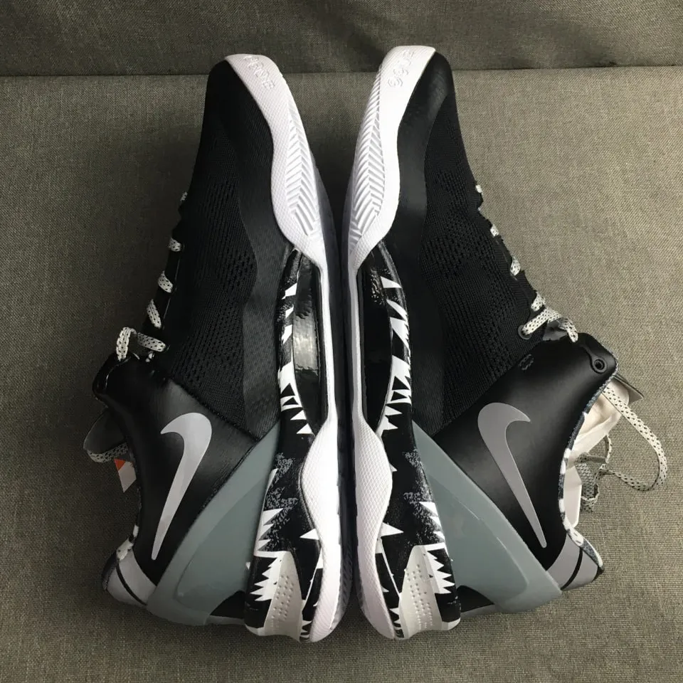 Kobe 8 Philippines Pack Shoes Sneakers - nk0003645 - Image 6