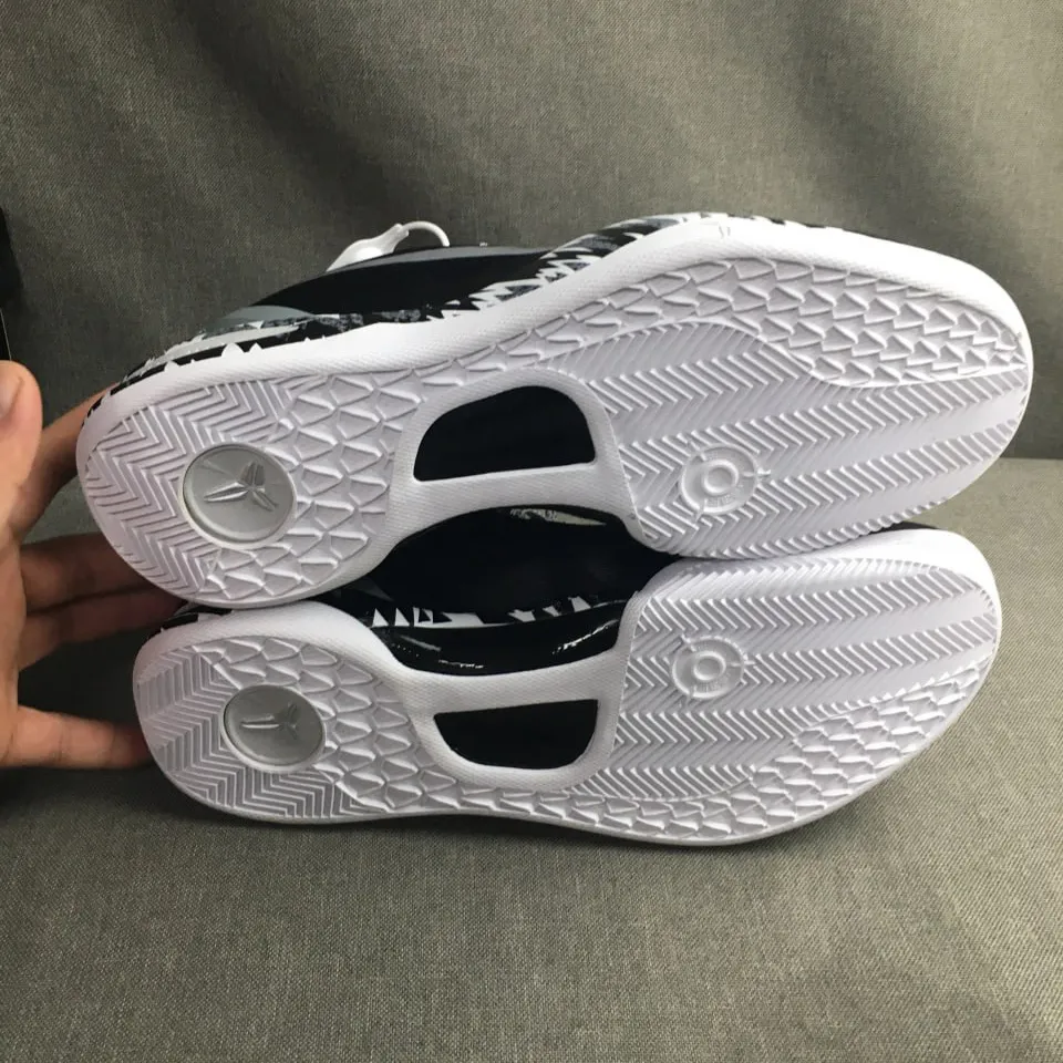 Kobe 8 Philippines Pack Shoes Sneakers - nk0003645 - Image 8