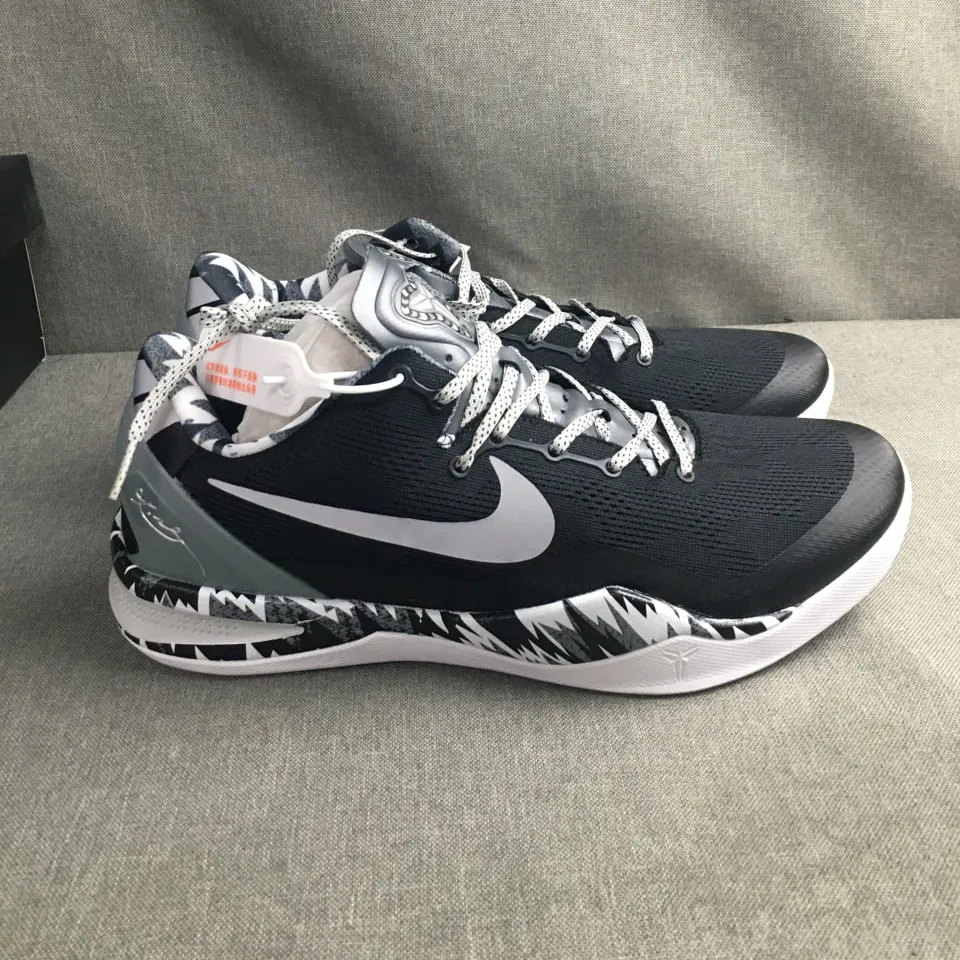 Kobe 8 Philippines Pack Shoes Sneakers - nk0003645 - Image 3