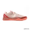 Makeshift Studio x Kobe 8 Lower Merion High School Shoes Sneakers – nk0003646