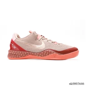 Makeshift Studio x Kobe 8 Lower Merion High School Shoes Sneakers – nk0003646
