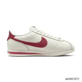 Cortez Valentines Day 2024 Shoes Sneakers - nk0003825