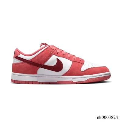 Dunk Low Valentines Day 2024 Shoes Sneakers - nk0003824
