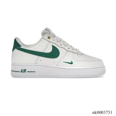 AF 1 Low '07 LV8 Shoes Sneakers - nk0003751