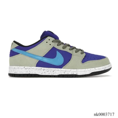 SB Dunk Low ACG Celadon Shoes Sneakers - nk0003717