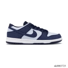 SB Dunk Low Shoes Sneakers - nk0003725