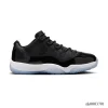 AJ 11 Low Space Jam Shoes Sneakers - nk0003701