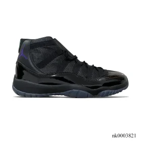 AJ 11 Gamma Sample Shoes Sneakers - nk0003821