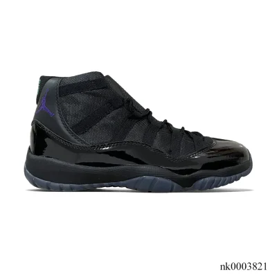 AJ 11 Gamma Sample Shoes Sneakers - nk0003821