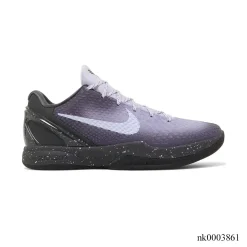 Kobe 6 Protro EYBL Shoes Sneakers - nk0003861