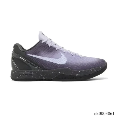 Kobe 6 Protro EYBL Shoes Sneakers - nk0003861