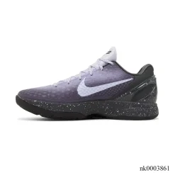 Alternative view of Kobe 6 Protro EYBL Shoes Sneakers - nk0003861