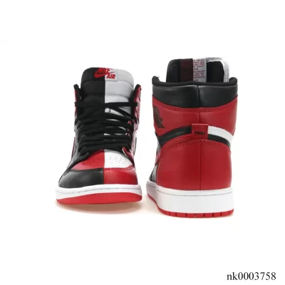 AJ 1 Retro High Homage To Home (Non-numbered) Shoes Sneakers - nk0000353