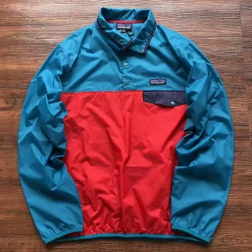FOG WindBreaker - fog0000216