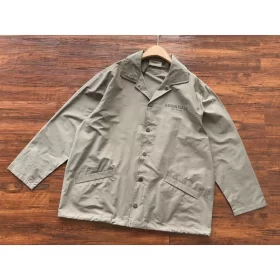 FOG WindBreaker - fog0000179