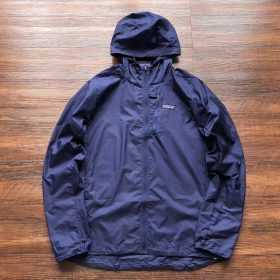 FOG WindBreaker - fog0000200