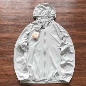 FOG WindBreaker - fog0000203