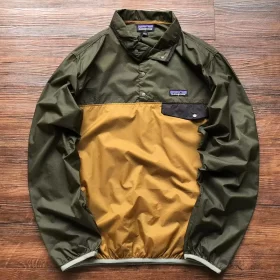 FOG WindBreaker - fog0000212