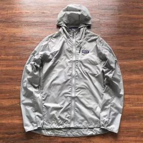 FOG WindBreaker - fog0000201