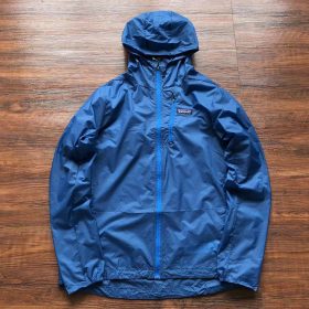 FOG WindBreaker - fog0000198