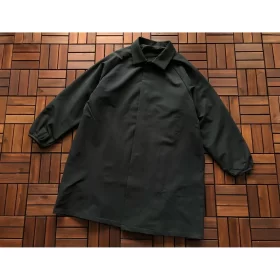 FOG WindBreaker - fog0000186