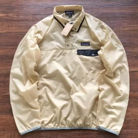 FOG WindBreaker - fog0000215