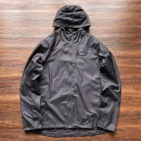 FOG WindBreaker - fog0000197