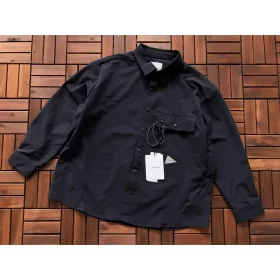 FOG WindBreaker - fog0000206