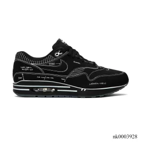 AM 1 Tinker Sketch To Self Shoes Sneakers – nk0003928