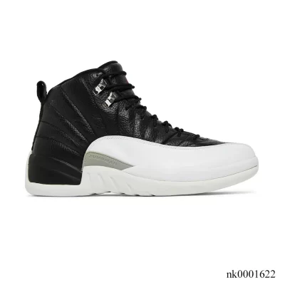 AJ 12 Retro Playoffs 2012 Shoes Sneakers - nk0001622