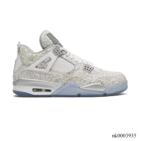 AJ 4 "30th Anniversary" (2015) Shoes Sneakers - nk0003935