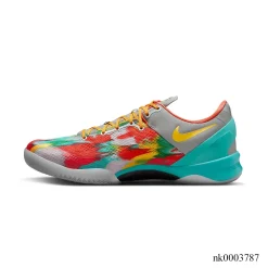Alternative view of Kobe 8 Protro Venice Beach Shoes Sneakers - nk0003787