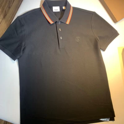 BUR T-Shirt - bbr0000302 - M