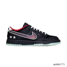 Dunk Low LPL League of Legends Shoes Sneakers - nk0001771