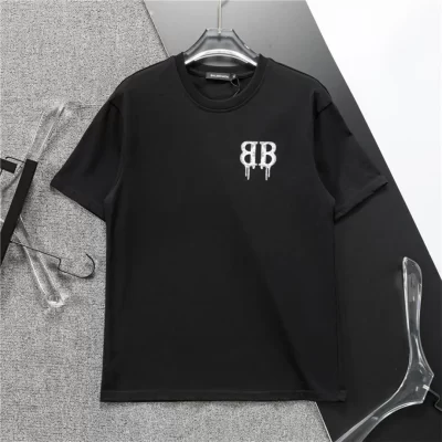 BLCG T-shirt 330 - blcg0000483 - M