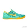 Kobe 8 Green Glow 2013 Shoes Sneakers - nk0003967