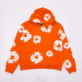 DT Hoodies - dt0000068